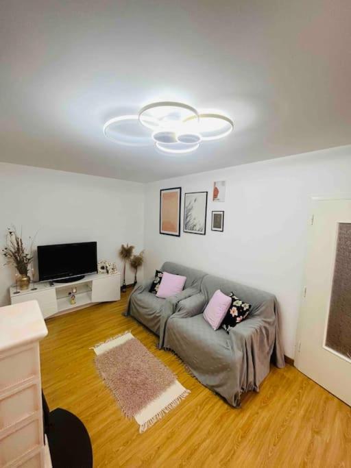 Ferienwohnung Casa Margherita Arco Exterior foto